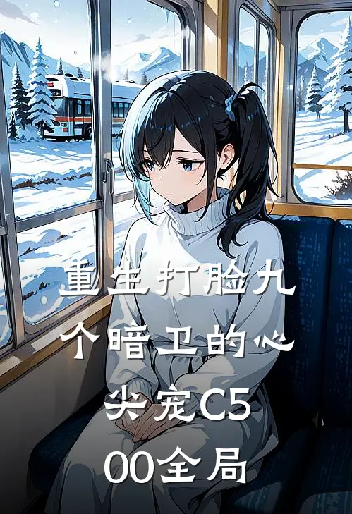重生打脸九个暗卫的心尖宠C500全局