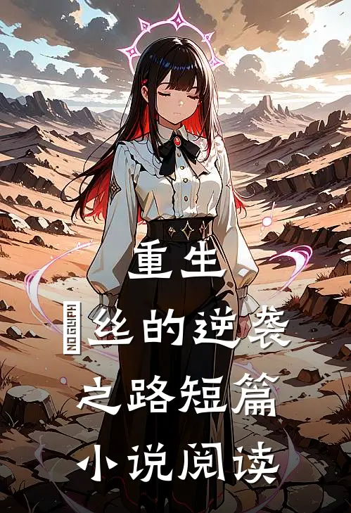 重生：屌丝的逆袭之路短篇小说阅读