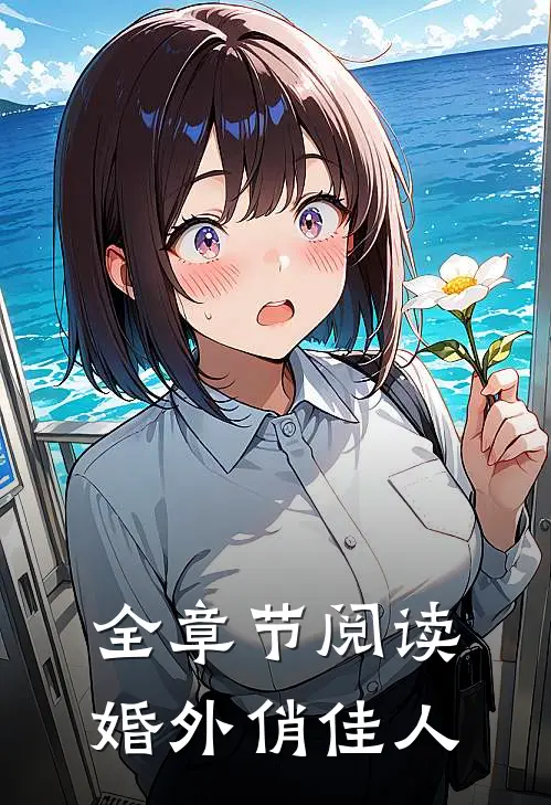 全章节阅读婚外俏佳人