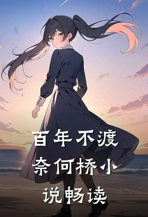 百年不渡奈何桥小说畅读
