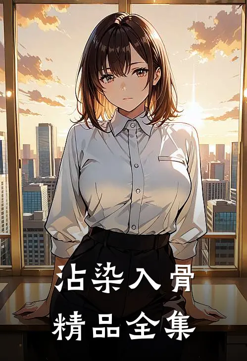 沾染入骨精品全集