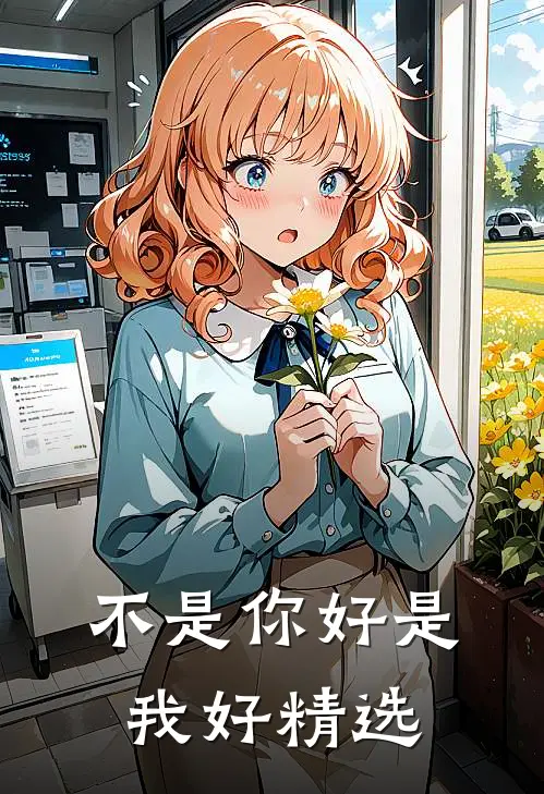 不是你好是我好精选