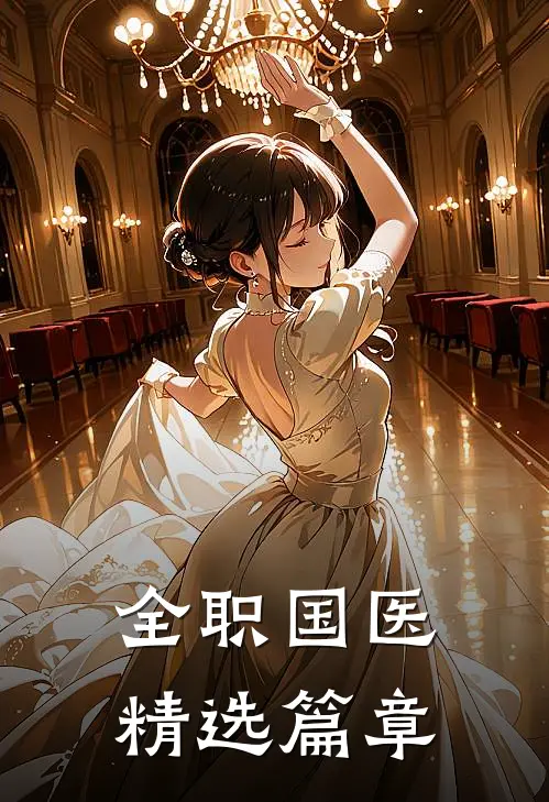 全职国医精选篇章