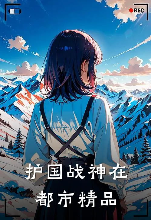 护国战神在都市精品