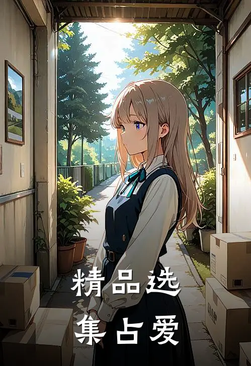 精品选集占爱