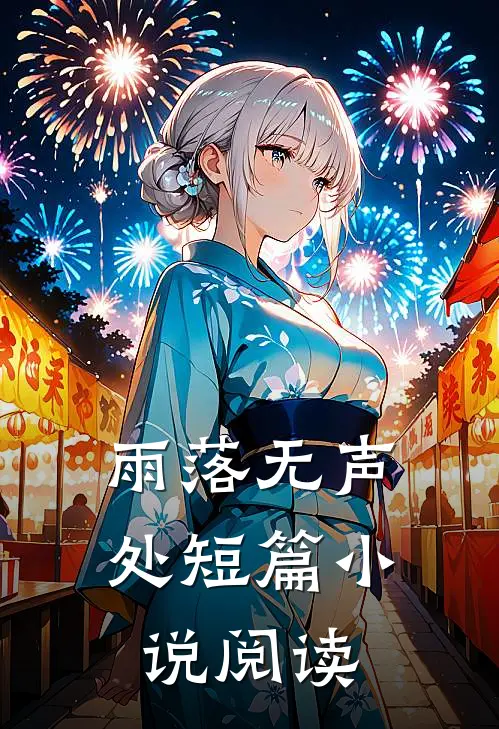 雨落无声处短篇小说阅读