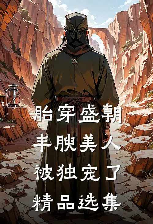 胎穿盛朝，丰腴美人被独宠了精品选集