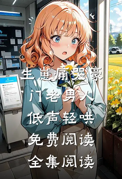 生崽痛哭豪门老男人低声轻哄免费阅读全集阅读