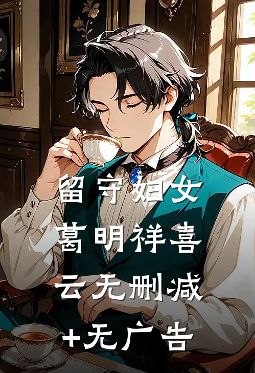 留守妇女葛明祥喜云无删减+无广告