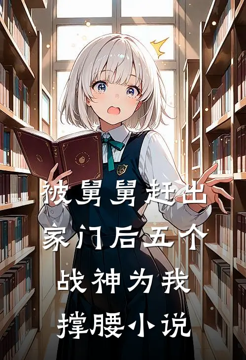 被舅舅赶出家门后五个战神为我撑腰小说