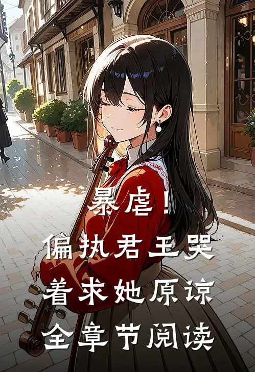 暴虐！偏执君王哭着求她原谅全章节阅读