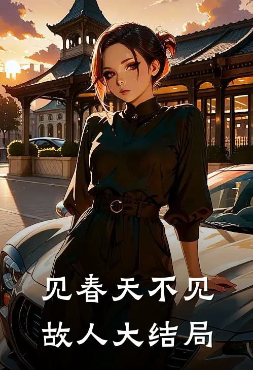 见春天不见故人大结局