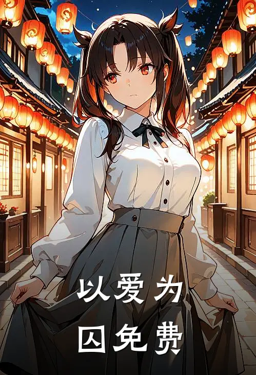 以爱为囚免费