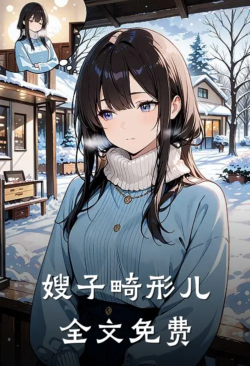 嫂子畸形儿全文免费