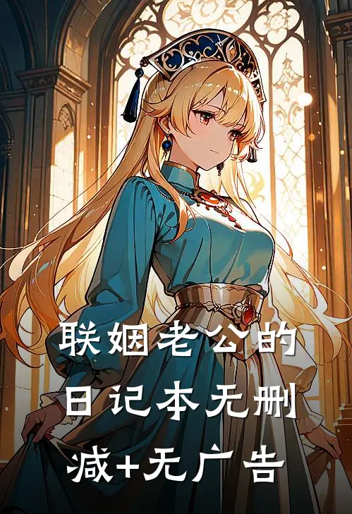 联姻老公的日记本无删减+无广告