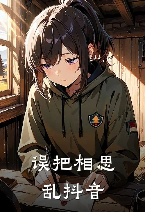 误把相思乱抖音