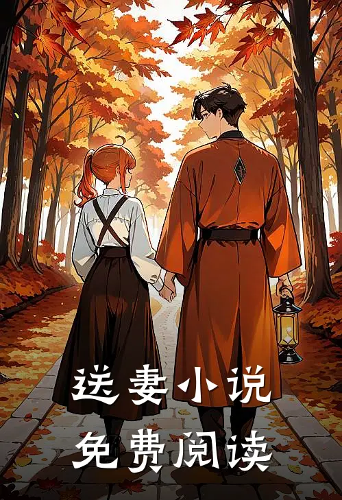 送妻小说免费阅读