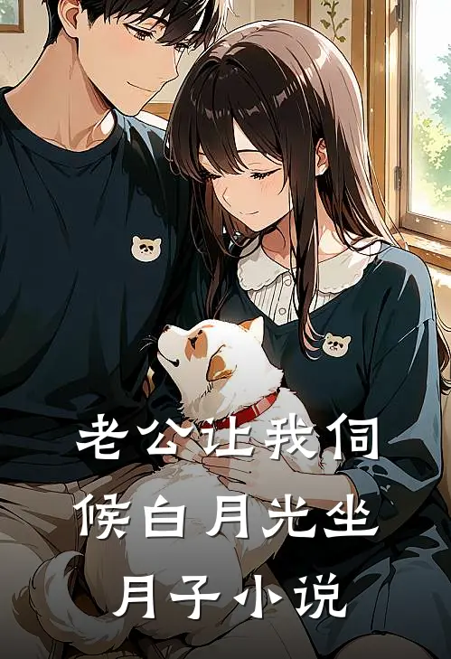 老公让我伺候白月光坐月子小说