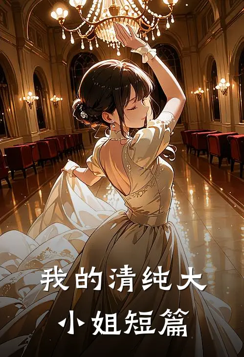 我的清纯大小姐短篇