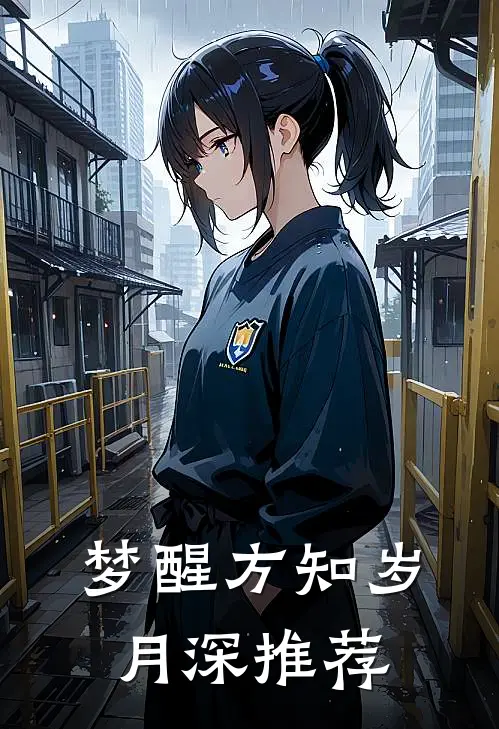 梦醒方知岁月深推荐