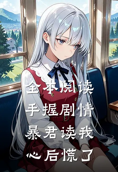 全本阅读手握剧情：暴君读我心后慌了