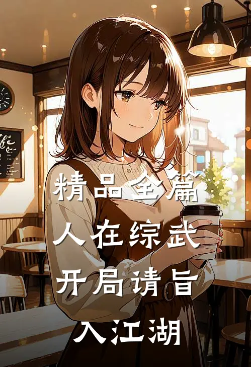 精品全篇人在综武，开局请旨入江湖