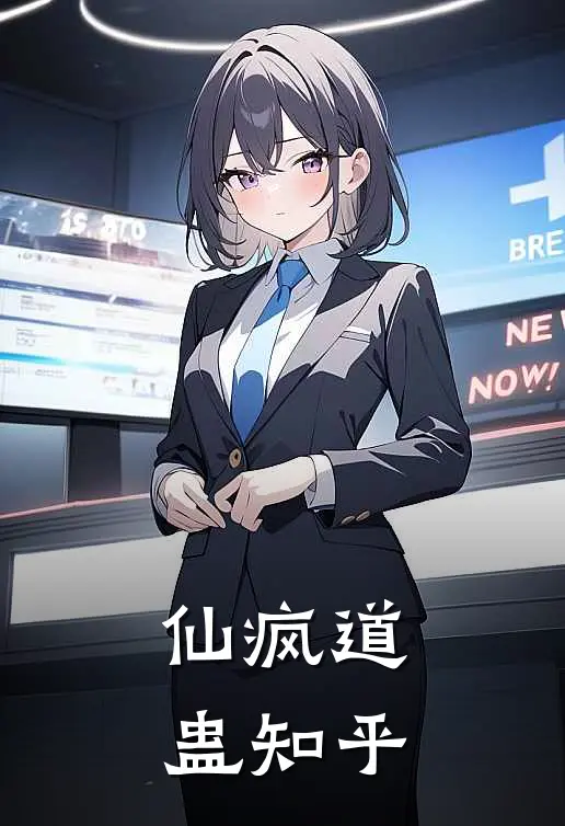 仙疯道蛊知乎