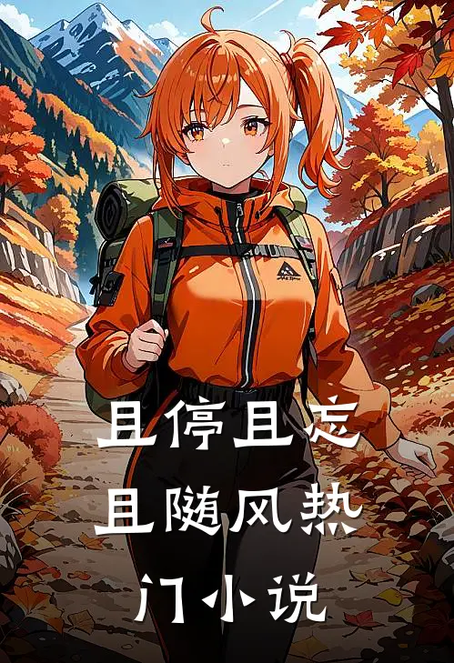 且停且忘且随风热门小说