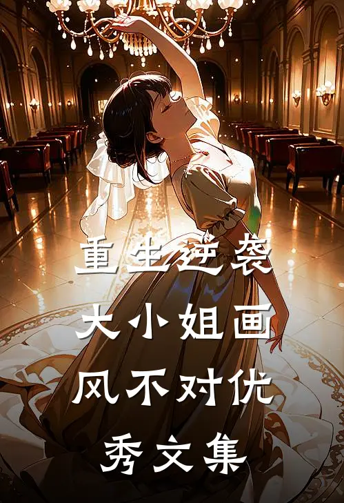 重生逆袭：大小姐画风不对优秀文集