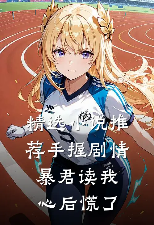 精选小说推荐手握剧情：暴君读我心后慌了