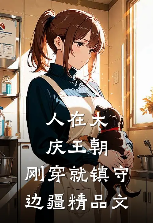 人在大庆王朝，刚穿就镇守边疆精品文