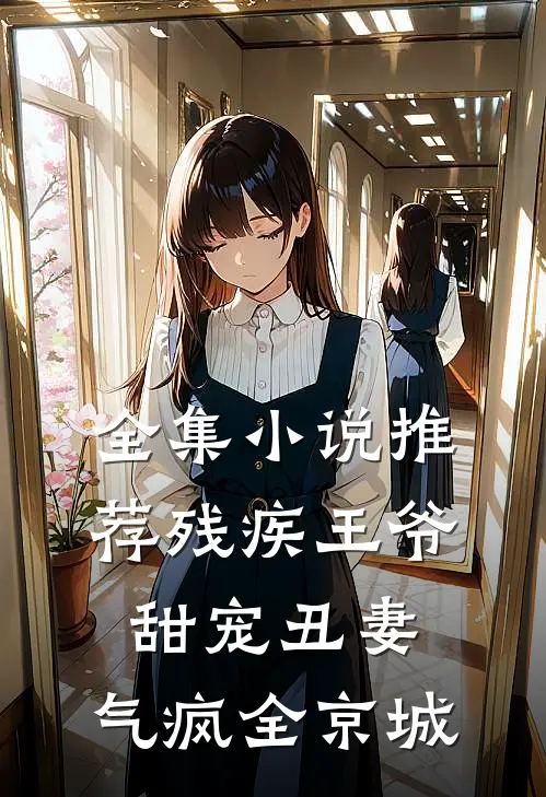 全集小说推荐残疾王爷甜宠丑妻，气疯全京城