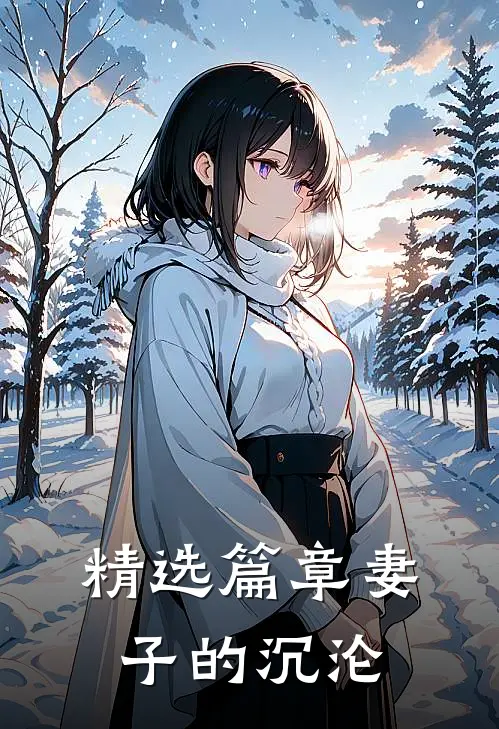 精选篇章妻子的沉沦