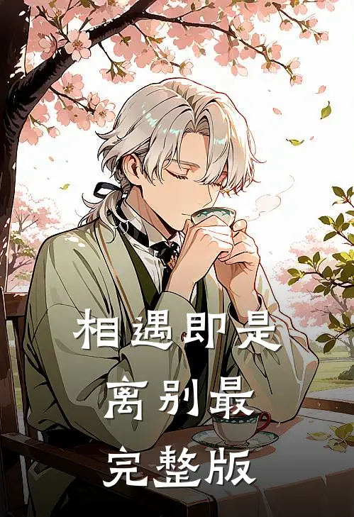 相遇即是离别最完整版