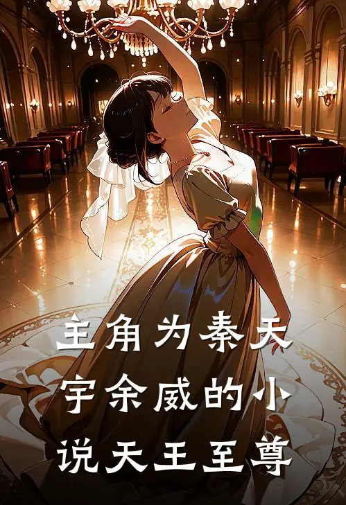 主角为秦天宇余威的小说天王至尊