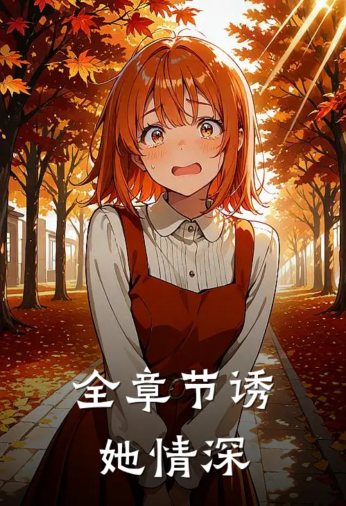 全章节诱她情深