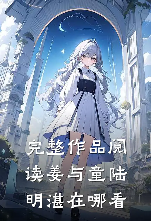 完整作品阅读姜与童陆明湛在哪看