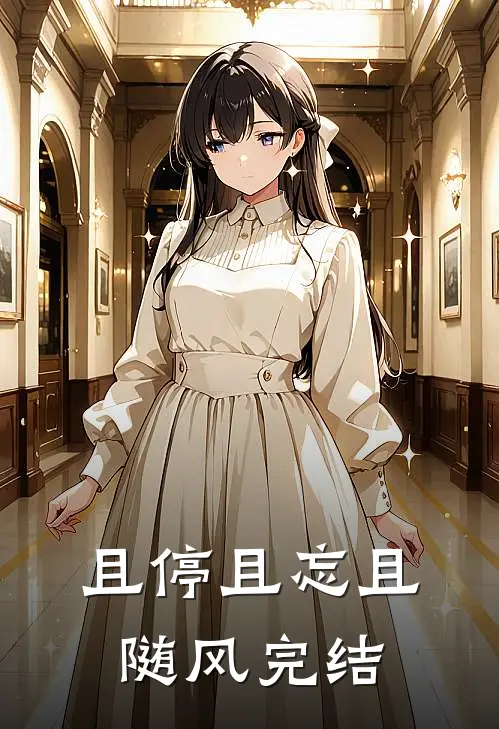 且停且忘且随风完结