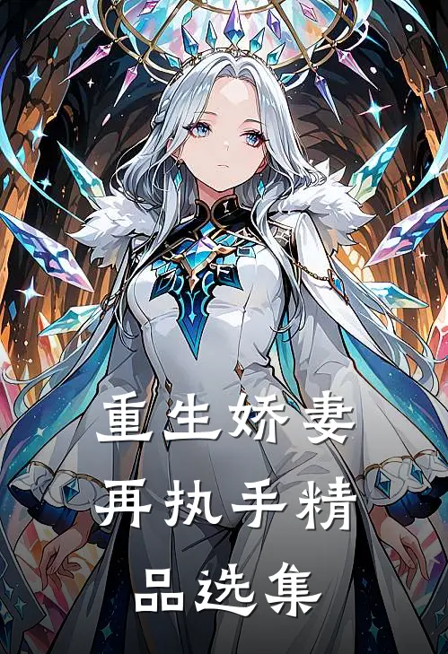 重生娇妻再执手精品选集
