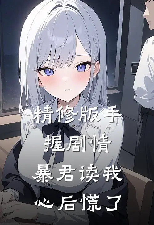 精修版手握剧情：暴君读我心后慌了