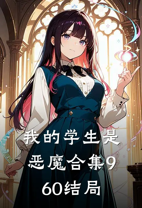 我的学生是恶魔合集960结局