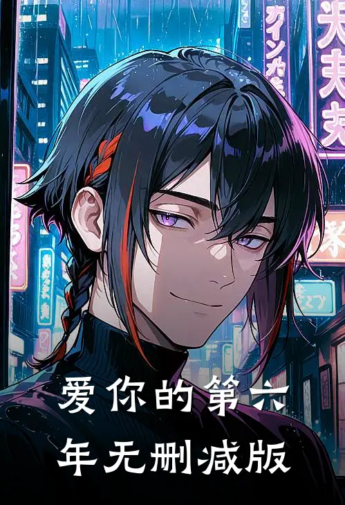 爱你的第六年无删减版