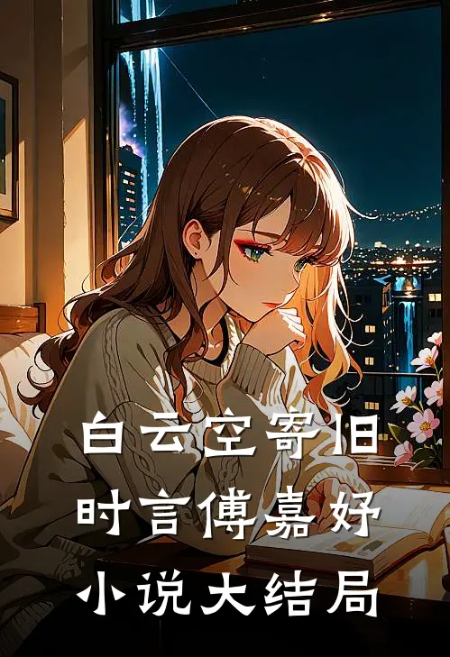 白云空寄旧时言傅嘉妤小说大结局