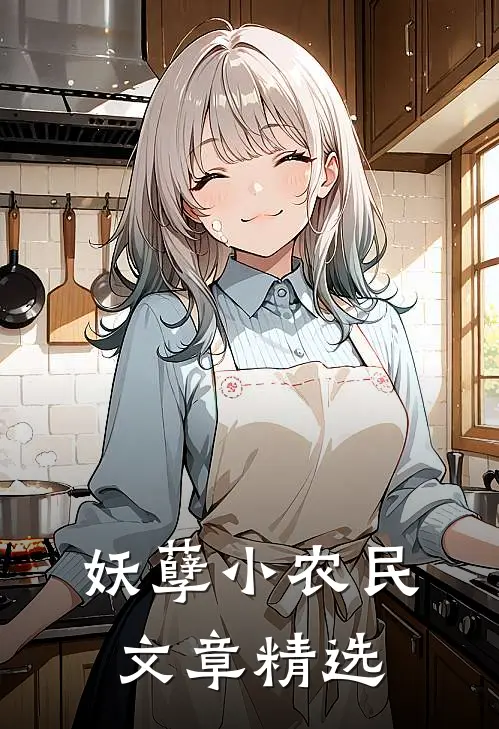 妖孽小农民文章精选