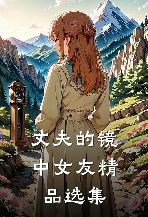 丈夫的镜中女友精品选集