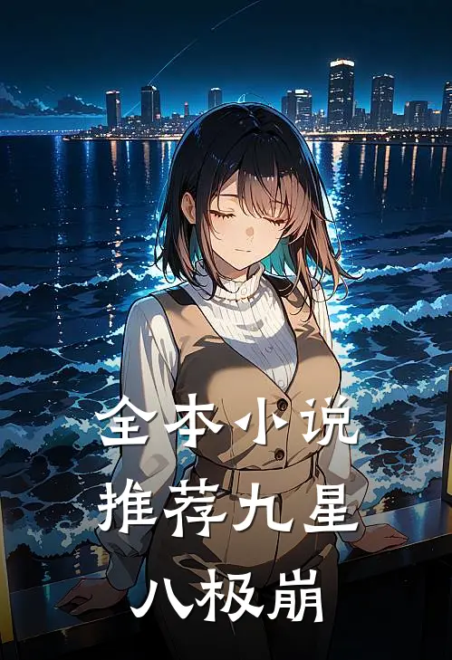 全本小说推荐九星八极崩