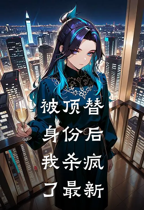 被顶替身份后，我杀疯了最新