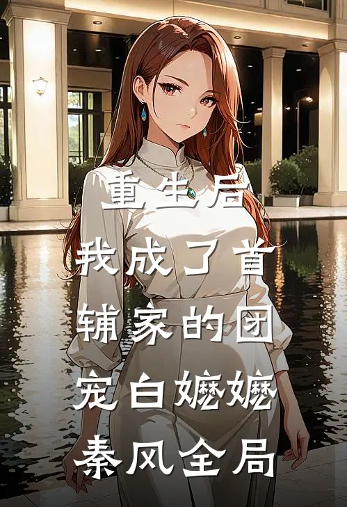 重生后，我成了首辅家的团宠白嬷嬷秦风全局