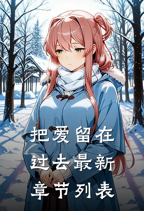 把爱留在过去最新章节列表