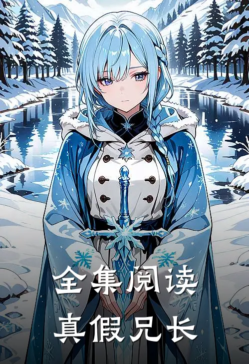 全集阅读真假兄长